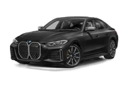 BMW i4 2023 eDrive35 Gran Co