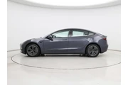 $29998 : Tesla Model 3 2022 AWD Long thumbnail