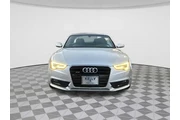 $12998 : Audi A5 2013 AWD 2.0T quattr thumbnail