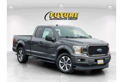 Ford F-150 2020 4x2 XL 4dr S en San Francisco Bay Area