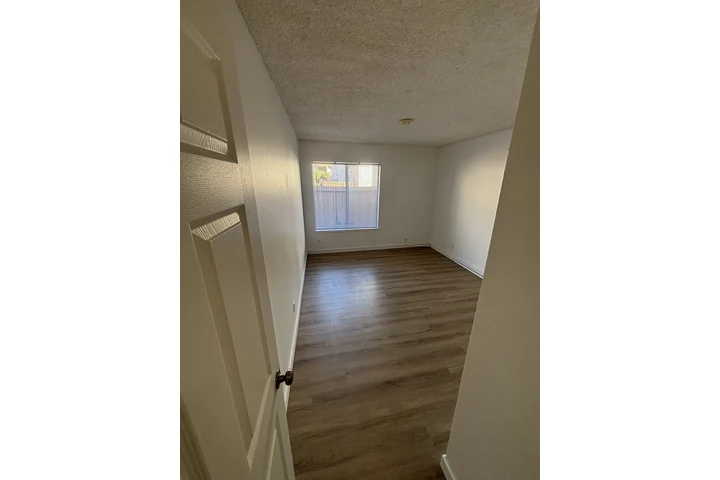 $2600 : condo for rent image 7