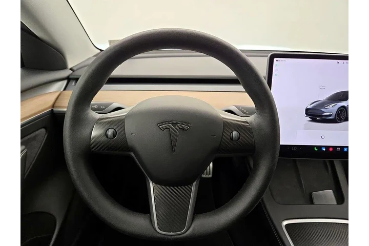 $30998 : Tesla Model 3 2023 AWD Perfo image 10
