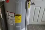 Carlos Handyman thumbnail 4