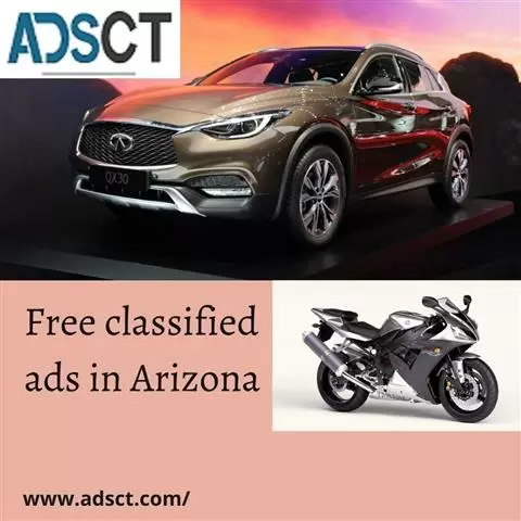 ADSCT Classified image 3