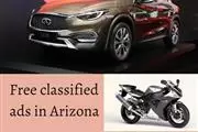 ADSCT Classified thumbnail 3