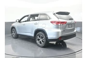 $17991 : Toyota Highlander 2019 LE 4d thumbnail