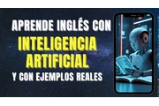 Aprender Inglés con AI en Boston