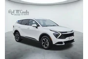 Kia Sportage 2024 AWD LX 4dr en San Antonio