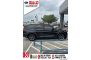 $32991 : Ford Explorer 2024 XLT 4dr S thumbnail