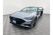 $23314 : Hyundai SONATA 2023 Limited thumbnail