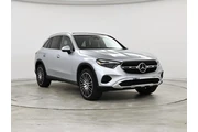 Mercedes-Benz GLC 2023 GLC 3 en Elizabethtown