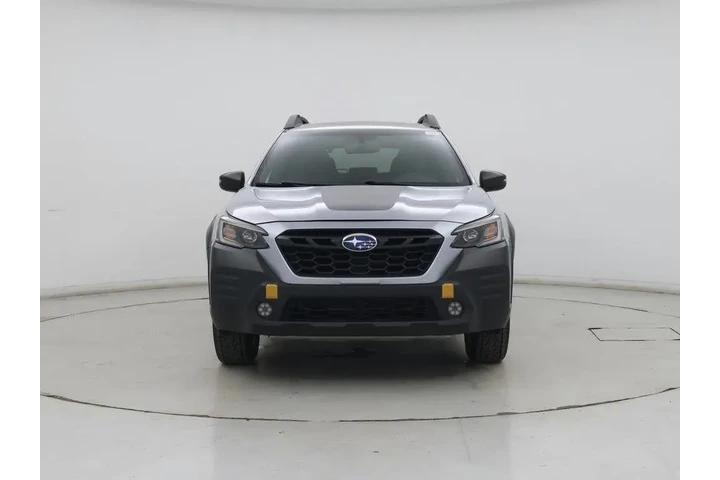 $26998 : Subaru Outback 2022 AWD Wild image 5
