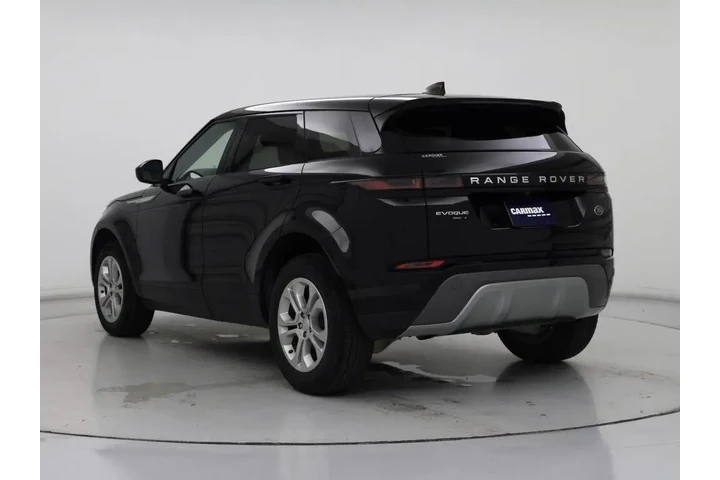 $23998 : Land Rover Range Rover Evoqu image 2