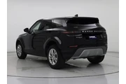 $23998 : Land Rover Range Rover Evoqu thumbnail