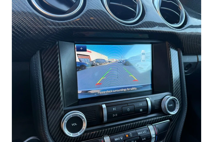 $25995 : 2022 Mustang GT Premium Fastb image 10