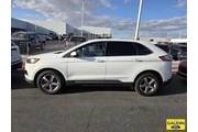$28888 : Ford Edge 2023 AWD SEL 4dr C thumbnail