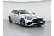 Mercedes-Benz C-Class 2023 A en Elizabethtown