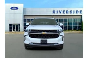 $36995 : Chevrolet Suburban 2021 4x2 thumbnail