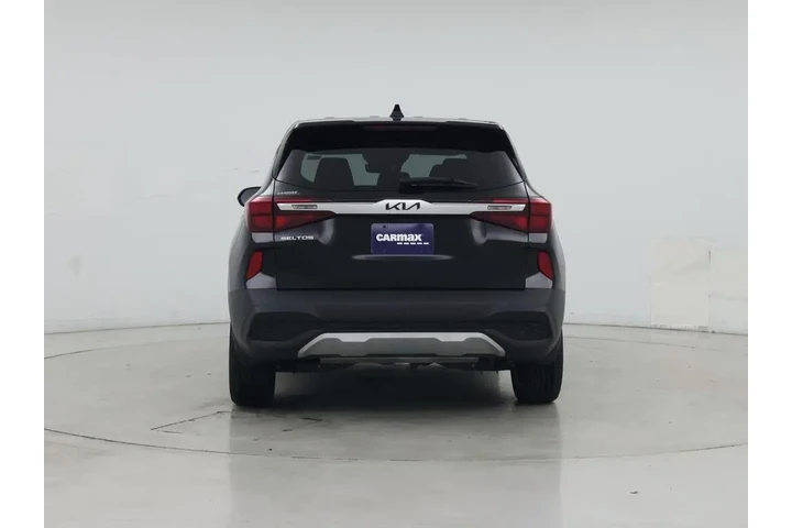 $13998 : Acura MDX 2014 4dr SUV w/Tec image 6