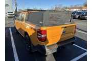 $25786 : Ford Maverick 2022 AWD XLT 4 thumbnail
