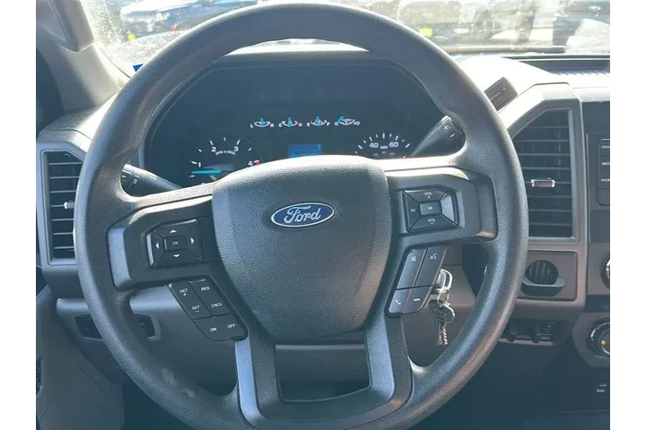 $39991 : Ford F-350 Super Duty 2019 4 image 5