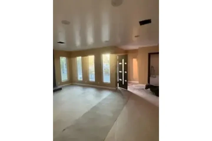 Compañía de remodelaciones image 2