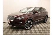$19695 : Lincoln MKC 2019 AWD Reserve thumbnail