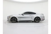 $38998 : Ford Mustang 2020 GT 2dr Fas thumbnail