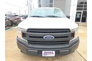 $19900 : Ford F-150 2020 4x2 XL 2dr R thumbnail