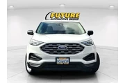 $16888 : Ford Edge 2022 AWD SE 4dr Cr thumbnail