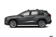 $27995 : Toyota RAV4 2023 AWD XLE 4dr thumbnail