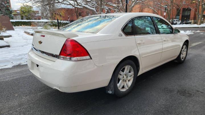 $4895 : 2006 Impala LT image 6