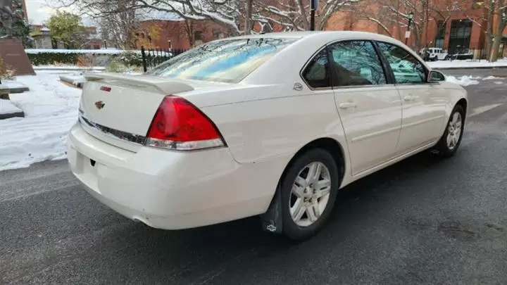 $3995 : 2006 Impala LT image 6