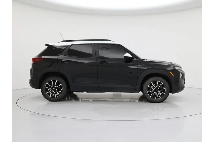 $25998 : Chevrolet Trailblazer 2023 4 image 7