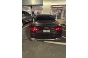 $40000 : Audi A5 2023 AWD quattro Pre thumbnail