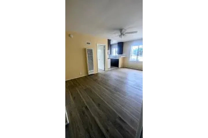 RENTO APT 📍Manchester/Vermont image 1