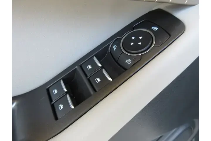 $36898 : Ford Explorer 2025 Active 4d image 10