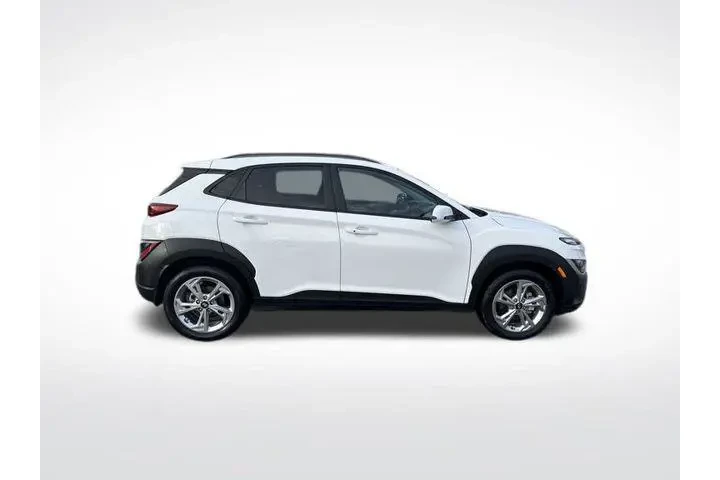 $20997 : Hyundai KONA 2023 SEL 4dr Cr image 4