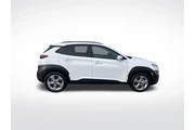 $20997 : Hyundai KONA 2023 SEL 4dr Cr thumbnail