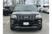$13495 : Ford Explorer 2017 AWD XLT 4 thumbnail