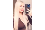 747-225-9664 - VAN NUYS en Los Angeles