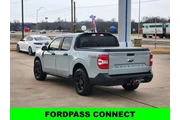 $25995 : Ford Maverick 2022 AWD XLT 4 thumbnail
