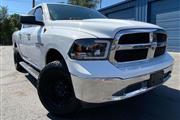 2014 1500 SLT, 5.7 HEMI, 4 WH en Denver