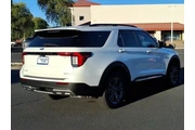 $39599 : Ford Explorer 2025 AWD Activ thumbnail