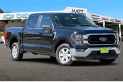 Ford F-150 2023 4x2 XL 4dr S en Sacramento