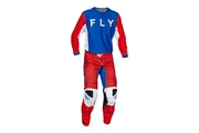 Dirt Bike Racing Suit en New York
