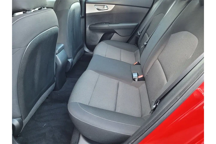 $18999 : 2024 Forte LXS image 8