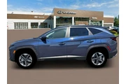 $32995 : Hyundai TUCSON 2026 AWD SEL thumbnail