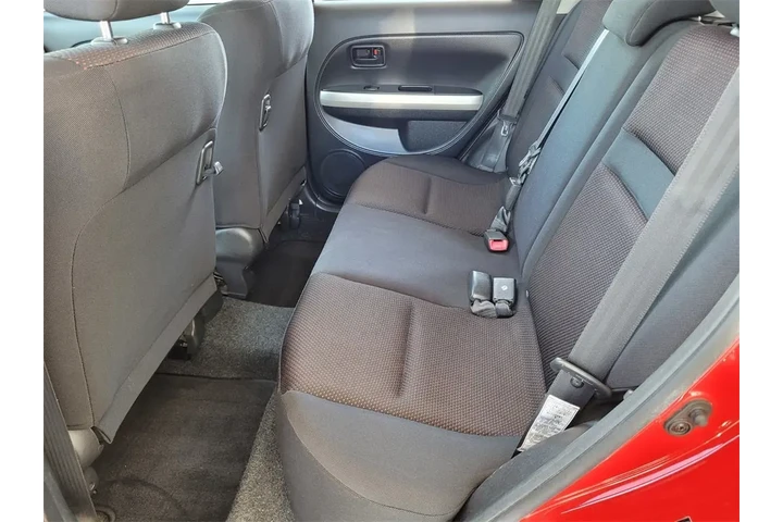 $4999 : 2005 xA image 8