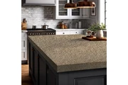 Granite Kitchen Countertops en Houston